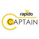 ダウンロード Rapido Captain をインストールする 最新 APK ダウンローダ