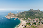 The search is under way for six fishermen aboard a rigid hull inflatable boat who went missing at the weekend off the Cape coast. They are reported to be from Hout Bay. Stock photo.