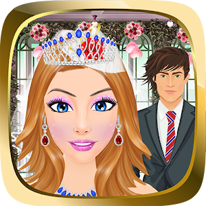 Wedding Makeup salon games.apk 1.0.6