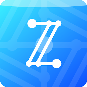 Download LinkZZapp Manager For PC Windows and Mac