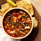 Download Southwestern Vegetable & Chicken Soup For PC Windows and Mac 1.0