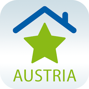 Download SmartHome Austria 2.0 For PC Windows and Mac