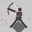 Télécharger Stickman Arrow Shooter Installaller Dernier APK téléchargeur