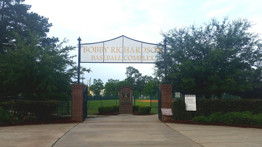 Bobby Richardson Sports Complex