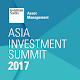 Download GSAM Asia Investment Summit For PC Windows and Mac 1.7.1