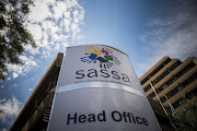 Two men who were allegedly planning to hack the Sassa system and steal money intended for social grants have been granted bail, while a third failed in his bid to be released from custody.