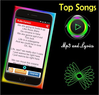 How to download Sofia Carson 1.1 unlimited apk for android