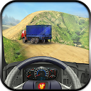 ダウンロード Off Road Cargo Truck Driver : Truck Simul をインストールする 最新 APK ダウンローダ