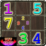 sudoku all in one Apk