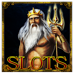 Ocean Lord - slot Apk