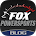 Fox Powersports Blog