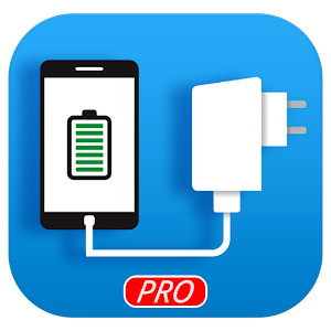 Fast Charging Battery PRO.apk 1.0