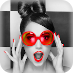Color Effects Photo Editor Apk