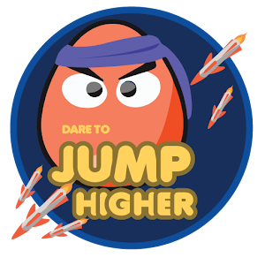 Jump Higher.apk 2