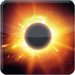 Blame Collider Hot Apk