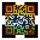 Download Indian Qr Code Scanner For PC Windows and Mac 1.0