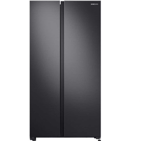 Tủ Lạnh Samsung Inverter RS62R5001B4/SV (647L)