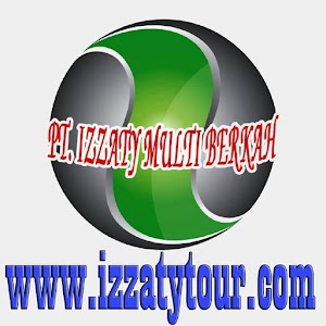 Download izzatytour For PC Windows and Mac