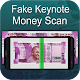 Download Fake Keynote Money Scan Prank For PC Windows and Mac 1.3