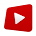 Musics Channel Finder