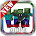 Zombie Mod For Minecraft
