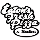 ダウンロード Eaton's Pizza Rewards をインストールする 最新 APK ダウンローダ