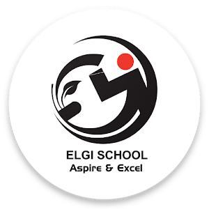 Download ELGI For PC Windows and Mac
