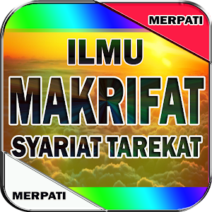 Download Ilmu makrifat Syariah, For PC Windows and Mac