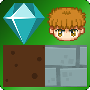Download Diamonds! For PC Windows and Mac