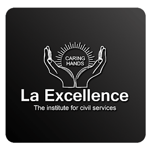 Download LaExcellence For PC Windows and Mac