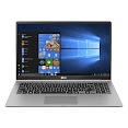 Laptop LG Gram 2018 15Z980-G 15.6" (i5/8GB/512GB)