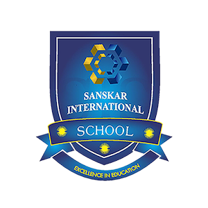 Download Sanskar International School For PC Windows and Mac