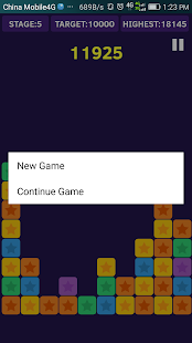 How to download Pop Star-Small Free PopStar 3 lastet apk for pc