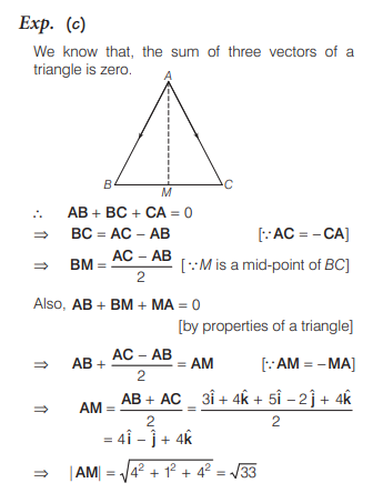 Solution Image