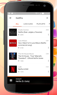 How to mod Songs of All Brytiago Netflix lastet apk for pc