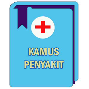 Download Kamus Penyakit For PC Windows and Mac