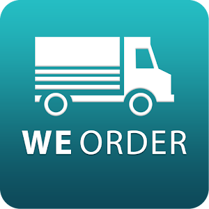 Download WeOrder For PC Windows and Mac