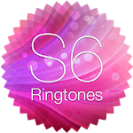 Best Galaxy S6™ Ringtones Apk