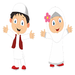 Arabic Kids Songs Apk