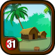 Jungle Boy Cave Escape - Escape Games Mobi 31