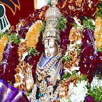 Varalakshmi Vratham in Telugu Apk