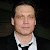 Holt McCallany