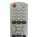 ダウンロード Remote for Dish TV - NOW FREE をインストールする 最新 APK ダウンローダ
