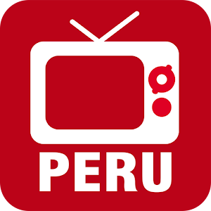 Download Tv de Perú For PC Windows and Mac