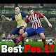 Download Guide PES 17 For PC Windows and Mac 1.0