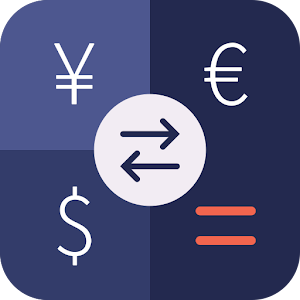 Currency Exchange for Android