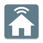 FBSmart Smart Home (Fritz!Box) Apk