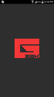 How to install Geek 3.2 mod apk for android