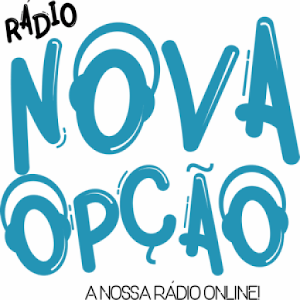 Download Rádio Nova Opção For PC Windows and Mac