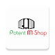 Download Potent MShop For PC Windows and Mac 1.0